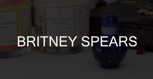 Britney-Spears