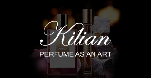 By-Kilian