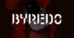 Byredo