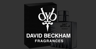 DAVID-BECKHAM