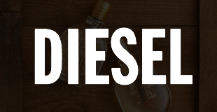 DIESEL