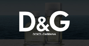 DOLCE-&-GABBANA