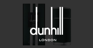 DUNHILL