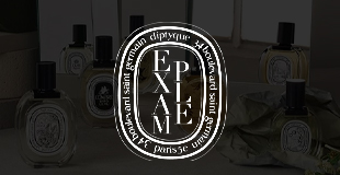 Diptyque