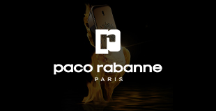 PACO-RABANNE