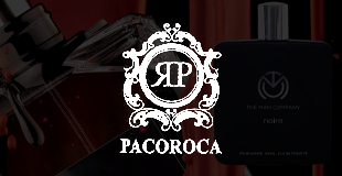 PACOROCA