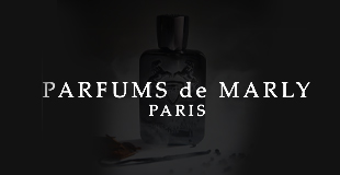 PARFUMS-DE-MARLY