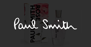 PAUL-SMITH