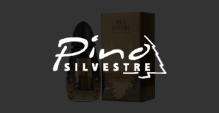 PINO-SILVESTRE