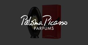 Paloma-Picasso