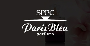 Paris-Bleu-parfum