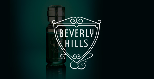 beverly-hills