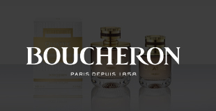 boucheron