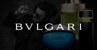 bvlgari