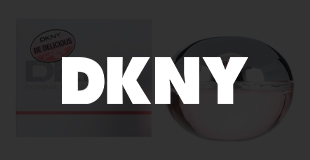 dkny