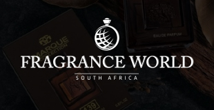 fragrance-world