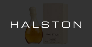 halston