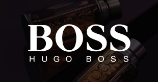 hugo-boss