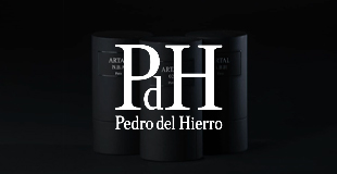 pedro-del-hierro
