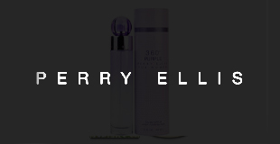 perry-ellis