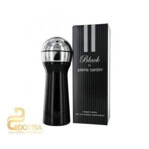 عطر ادکلن بلک پیر کاردین