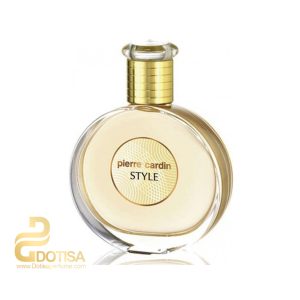 عطر ادکلن پیر کاردین استایل