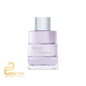 عطر ادکلن پیر کاردین پور فم له اینتنس