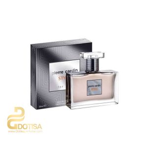 عطر ادکلن پیر کاردین استایل