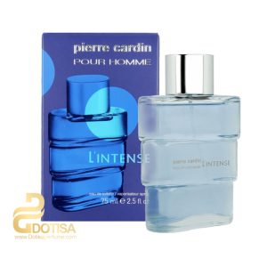 عطر ادکلن پیره کاردین پور هوم له اینتنس