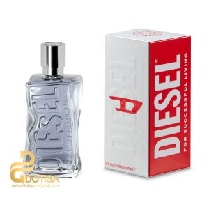 عطر ادکلن دی بای دیزل