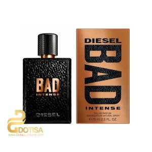 عطر ادکلن بد اینتنس دیزل