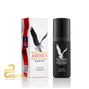 عطر ادکلن آمریکا میلتون لوید