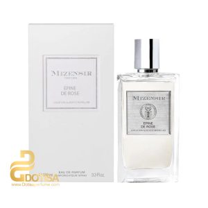 عطر ادکلن اپین د رز میزنسیر