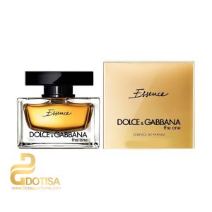 عطر ادکلن دلچه گابانا دوان اسنس
