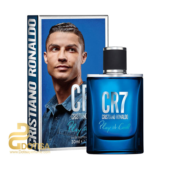 عطر سلبریتی ها