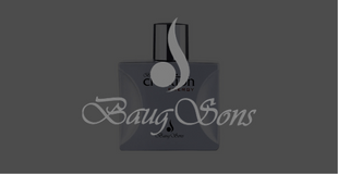 baug sons perfumes