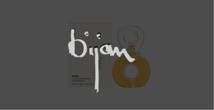 bijan perfumes