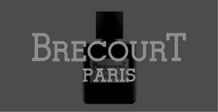 brecourt perfume
