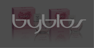 byblos perfumes