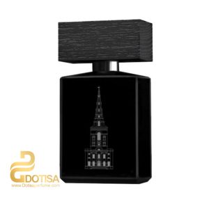 عطر ادکلن بیفورت لندن ترور اند مگنیفیسنس
