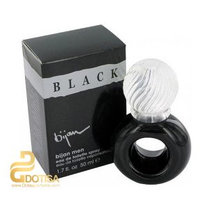 عطر ادکلن بیژن بلک زنانه