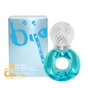 عطر ادکلن بیژن استایل مردانه