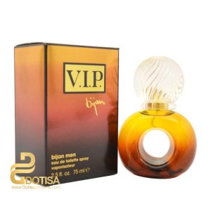 عطر ادکلن بیژن وی آی پی مردانه