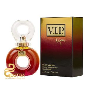 عطر ادکلن بیژن وی آی پی زنانه