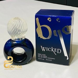 عطر ادکلن بیژن ویکند مردانه