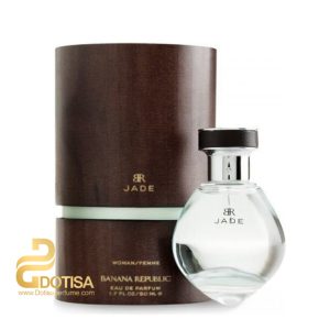 عطر ادکلن بنانا ریپابلیک جید