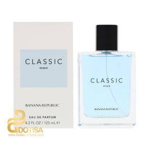 عطر ادکلن بنانا ریپابلیک کلاسیک آکوا