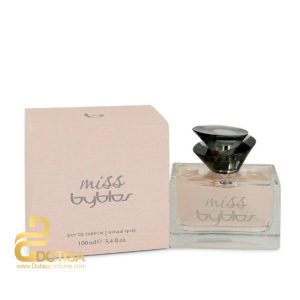 عطر ادکلن میس بیبلاس