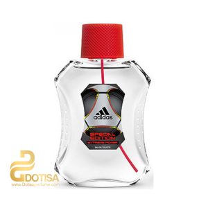 عطر ادکلن آدیداس اکستریم پاور