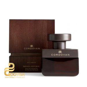 عطر ادکلن بنانا ریپابلیک کردوان